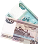 spb.citycoco-fix.ru | Акция сервиса. Платим 1500 рублей за ремонт техники CityCoco в Санкт-Петербурге